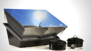 Solar-Cooking-1024×576