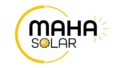 Maha Solar Systems