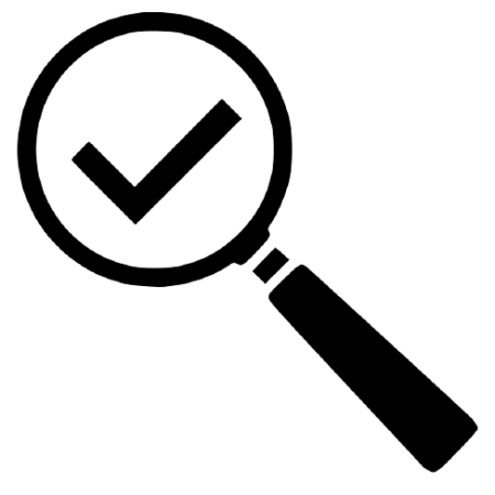 379-3798237_inspection-lupe-icon-png-transparent-png-removebg-preview