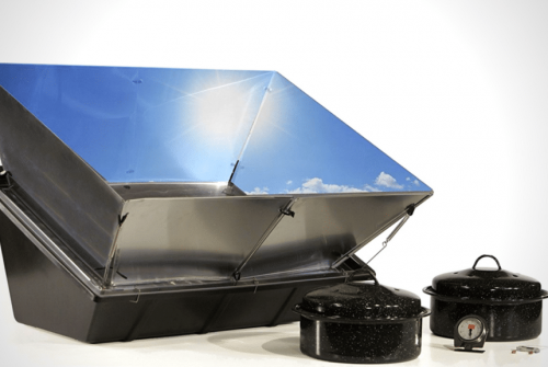 Solar-Cooking-1024x576